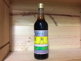 （分類：）位於 。 由 oldoldmaru 提交（商品編號 1029495762，圖片 1）。簡介： 。