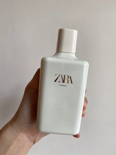 （分類：）位於 。 由 catnerys 提交（商品編號 1029494026，圖片 1）。簡介： 。