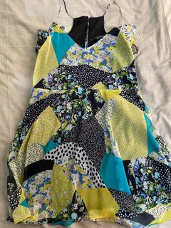 (Category: ) located in . Submitted by nikkis100 (Listing ID 1029468034, Image 1). Description: .