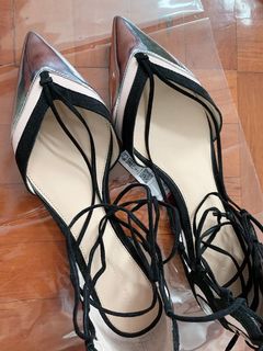 （分類：）位於 。 由 che_closet 提交（商品編號 1029423732，圖片 1）。簡介： 。