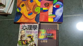 （分類：）位於 。 由 psycholic 提交（商品編號 1025491787，圖片 1）。簡介： 。