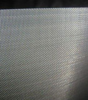 (Category: ) located in . Submitted by dennerle (Listing ID 1025323011, Image 1). Description: .