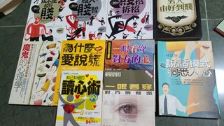 （分類：）位於 。 由 psycholic 提交（商品編號 1025497319，圖片 1）。簡介： 。