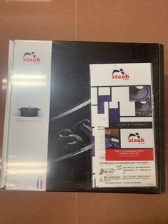 （分類：）位於 。 由 kabigon19 提交（商品編號 1025495662，圖片 1）。簡介： 。