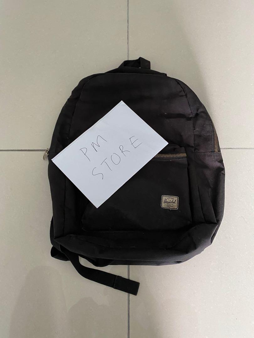 where can i buy herschel backpacks in store