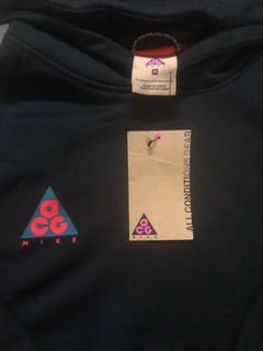 （分類：）位於 。 由 silvermoon.b74f6f 提交（商品編號 1025488305，圖片 1）。簡介： 。