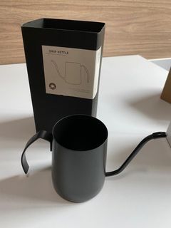 （分類：）位於 。 由 kabigon19 提交（商品編號 1025490282，圖片 1）。簡介： 。
