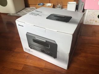 （分類：）位於 。 由 gnat_lv 提交（商品編號 1025351560，圖片 1）。簡介： 。