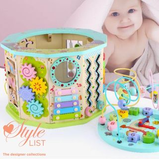 (Category: ) located in . Submitted by style_list (Listing ID 1025519841, Image 1). Description: .