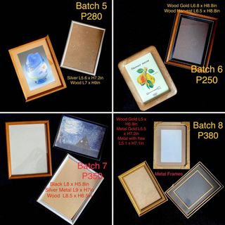 (Category: ) located in . Submitted by sfairyboutique (Listing ID 1025342135, Image 1). Description: .