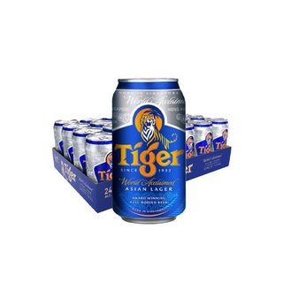 (Category: ) located in . Submitted by mightycrystal.08866d (Listing ID 1025534415, Image 1). Description: .