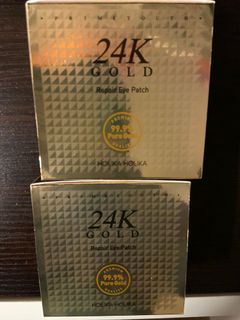 （分類：）位於 。 由 heatherrc 提交（商品編號 1025494156，圖片 1）。簡介： 。