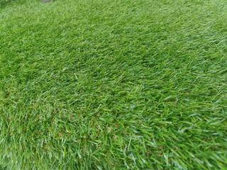 25mm Artificial Grass Carpet Turf Grass
