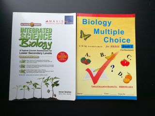 （分類：）位於 。 由 lausueh 提交（商品編號 1025393134，圖片 1）。簡介： 。