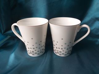 (Category: ) located in . Submitted by SpotNShop (Listing ID 1025305535, Image 1). Description: .