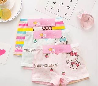 （分類：）位於 。 由 jamenlyjx 提交（商品編號 1025374304，圖片 1）。簡介： 。