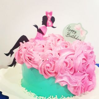 (Category: ) located in . Submitted by lilacowbakes (Listing ID 1025302217, Image 1). Description: .