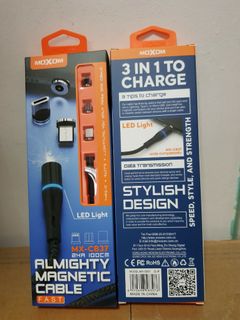 (Category: ) located in . Submitted by helpinghand2016 (Listing ID 1025253376, Image 1). Description: .