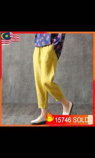 (Category: ) located in . Submitted by audreylim79 (Listing ID 1025502555, Image 1). Description: .