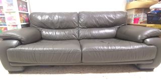 (Category: ) located in . Submitted by beekin (Listing ID 1025368190, Image 1). Description: .