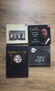 （分類：）位於 。 由 jamilalock 提交（商品編號 1025337226，圖片 1）。簡介： 。