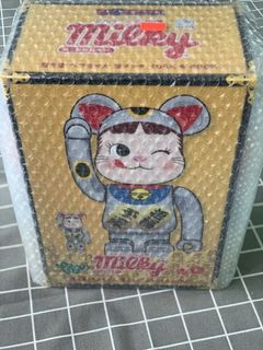 （分類：）位於 。 由 t_tttt 提交（商品編號 1025372261，圖片 1）。簡介： 。