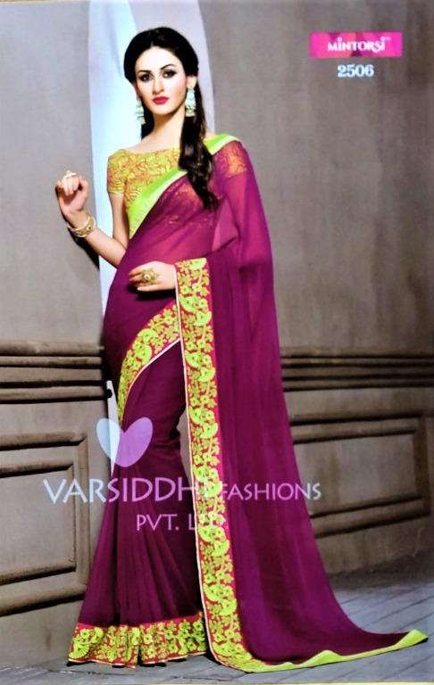 Cheapest designer products outlet
