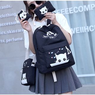 (Category: ) located in . Submitted by uniqcool (Listing ID 1025407721, Image 1). Description: .