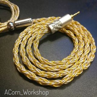 （分類：）位於 。 由 acorn_workshop 提交（商品編號 1025541725，圖片 1）。簡介： 。