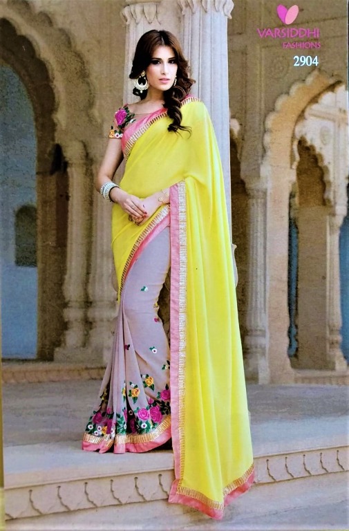 Cheapest designer new arrivals products
