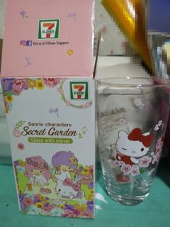 (Category: ) located in . Submitted by ferli_lin (Listing ID 1025478130, Image 1). Description: .