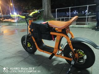 (Category: ) located in . Submitted by fiqtokyo (Listing ID 1025313091, Image 1). Description: .