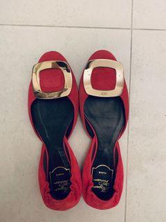（分類：）位於 。 由 cyndi_wei 提交（商品編號 1025316622，圖片 1）。簡介： 。