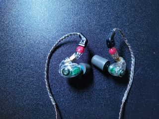 （分類：）位於 。 由 mrli33 提交（商品編號 1020304691，圖片 1）。簡介： 。