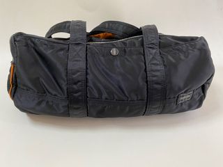 （分類：）位於 。 由 pp955 提交（商品編號 1025405536，圖片 1）。簡介： 。