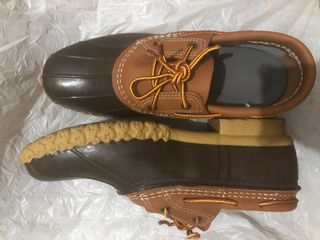 （分類：）位於 。 由 silvermoon.b74f6f 提交（商品編號 1025486732，圖片 1）。簡介： 。