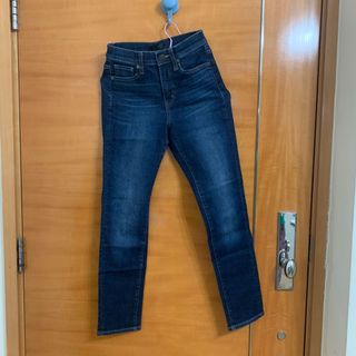 （分類：）位於 。 由 yywaii 提交（商品編號 1025367010，圖片 1）。簡介： 。