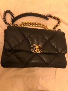 （分類：）位於 。 由 bagousell 提交（商品編號 1025481061，圖片 1）。簡介： 。