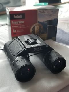 （分類：）位於 。 由 siutam000 提交（商品編號 1025398359，圖片 1）。簡介： 。