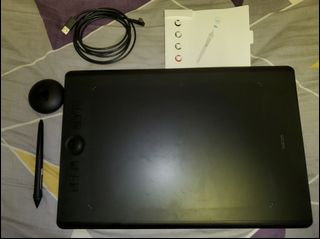 （分類：）位於 。 由 ting5239 提交（商品編號 1025472305，圖片 1）。簡介： 。