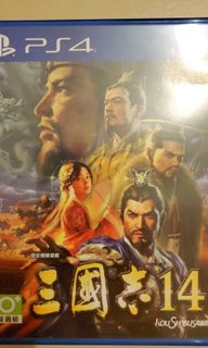（分類：）位於 。 由 tonipierce 提交（商品編號 1025459465，圖片 1）。簡介： 。