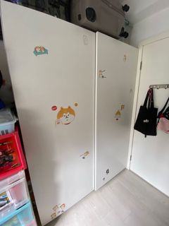 （分類：）位於 。 由 manman1886 提交（商品編號 1025349529，圖片 1）。簡介： 。