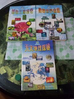 （分類：）位於 。 由 stellafans 提交（商品編號 1025492462，圖片 1）。簡介： 。