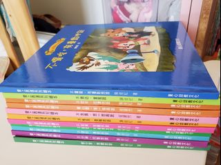 （分類：）位於 。 由 sasa5435 提交（商品編號 1025357433，圖片 1）。簡介： 。