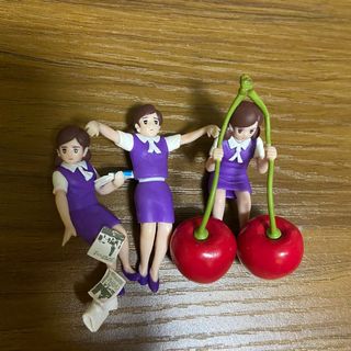 （分類：）位於 。 由 t02305 提交（商品編號 1025482310，圖片 1）。簡介： 。