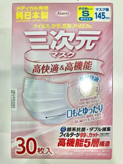 （分類：）位於 。 由 mrswan29 提交（商品編號 1025375624，圖片 1）。簡介： 。
