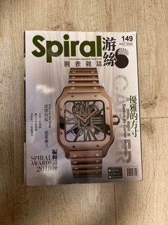 （分類：）位於 。 由 wkr2020 提交（商品編號 1025376738，圖片 1）。簡介： 。