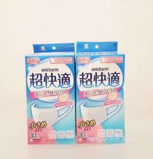（分類：）位於 。 由 milkychoco_shop 提交（商品編號 1025406762，圖片 1）。簡介： 。