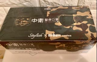 （分類：）位於 。 由 pinkshop520 提交（商品編號 1025551430，圖片 1）。簡介： 。