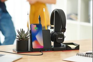 （分類：）位於 。 由 keixa 提交（商品編號 1025504519，圖片 1）。簡介： 。